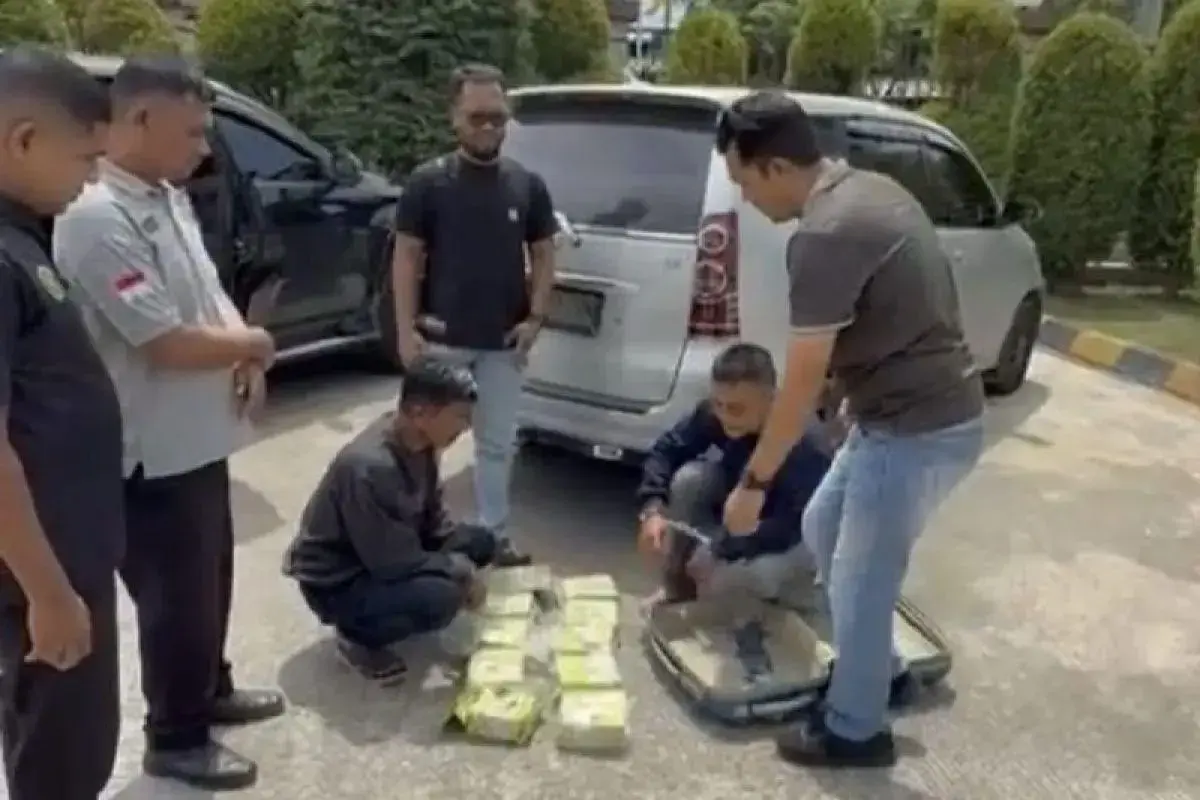 north-sumatra-regional-police-hunts-down-interprovincial-drug-dealers