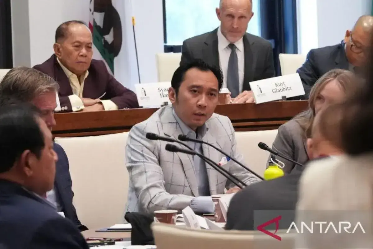 indonesia-ready-to-take-part-in-realizing-new-world-order