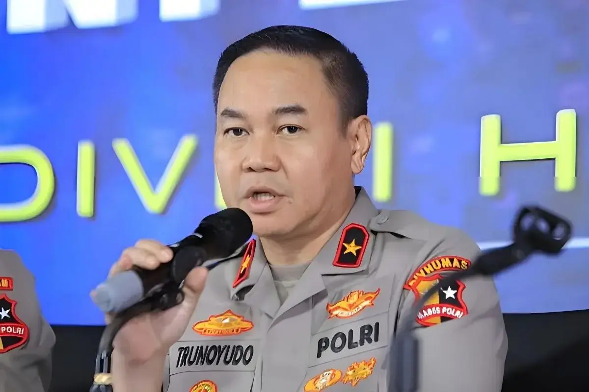 inp-mourn-the-loss-of-three-officers-in-lampung