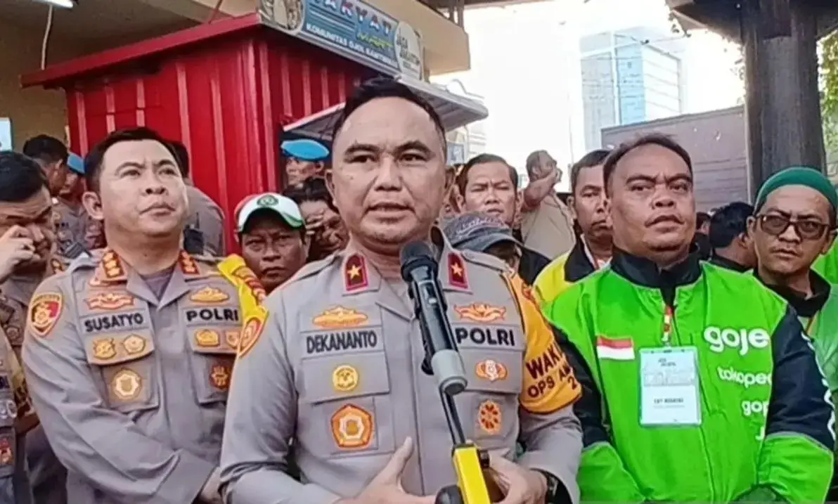 report-crime-get-paid-metro-jaya-police-offer-rp500000-to-ride-hailing-drivers