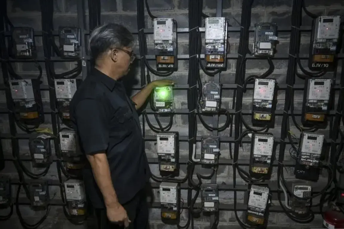 ylki-urges-public-to-avoid-panic-buying-of-electricity-tokens-amid-discount