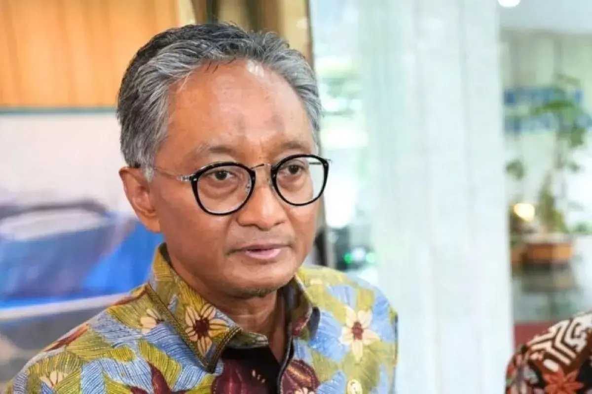 water-and-sanitation-infrastructure-vital-in-effort-of-reducing-stunting-rate-minister-dodi-notes