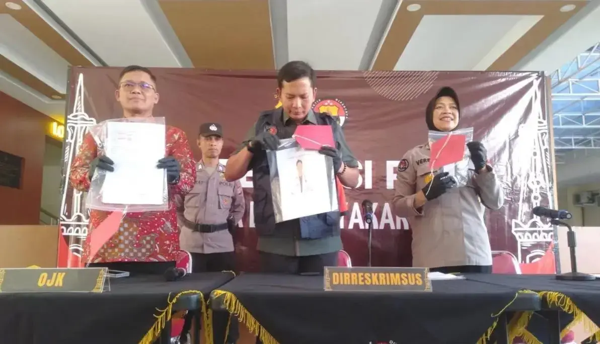 fake-doctor-arrested-in-yogyakarta-for-romance-scam-defrauding-victims-of-15000