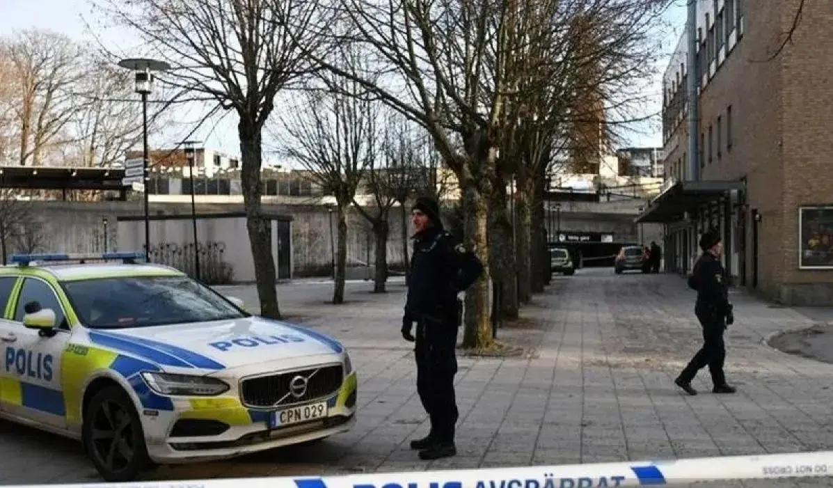 no-indonesians-affected-by-swedens-school-mass-shooting