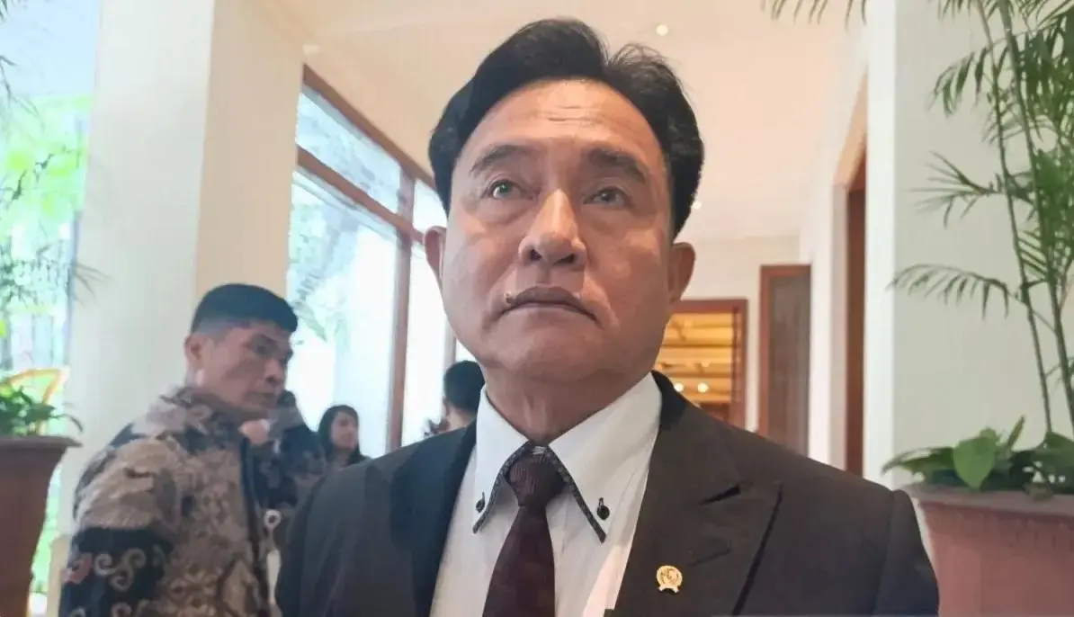 reynhard-sinaga-could-be-transferred-to-nusakambangan-prison-minister-yusril