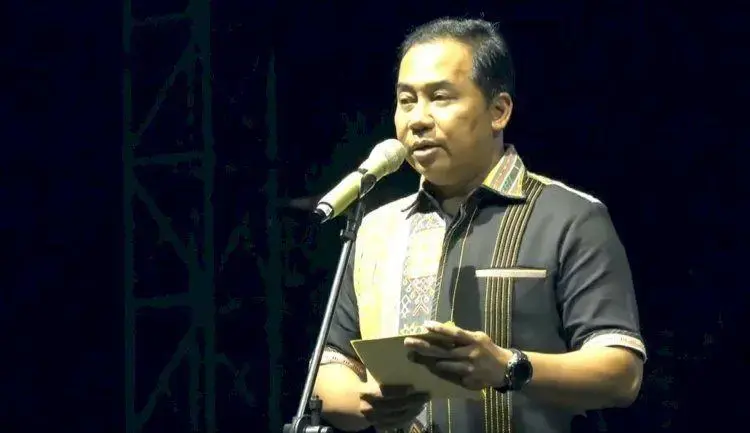 celebrating-79th-bhayangkara-anniversary-police-held-kupang-exotic-festival-night