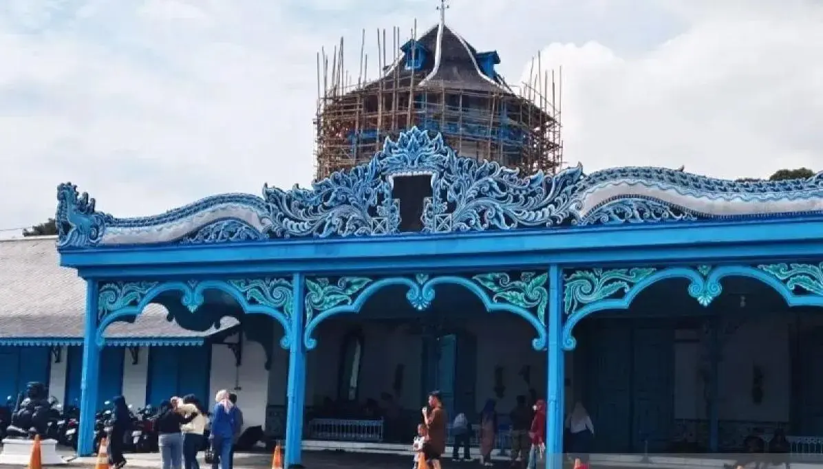 king-of-surakarta-palace-paku-buwono-xiii-dies-at-77-yogyakarta-palace-declares-mourning