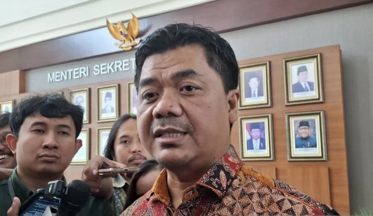 president-prabowo-monitors-iran-israel-conflict-orders-evacuation-of-indonesians
