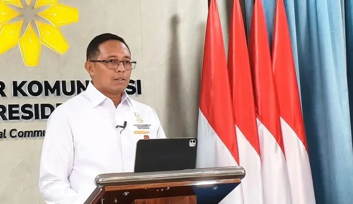 president-prabowo-will-never-defend-corrupt-subordinates-pco