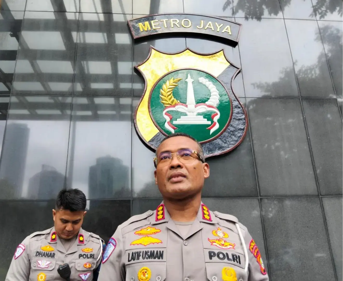 police-explains-the-discretions-on-inner-city-toll-road