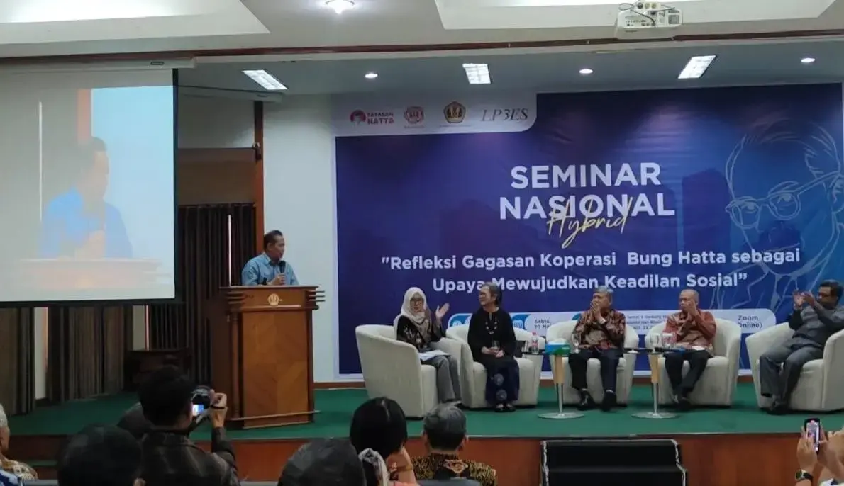 red-and-white-cooperatives-projected-to-create-16-million-jobs