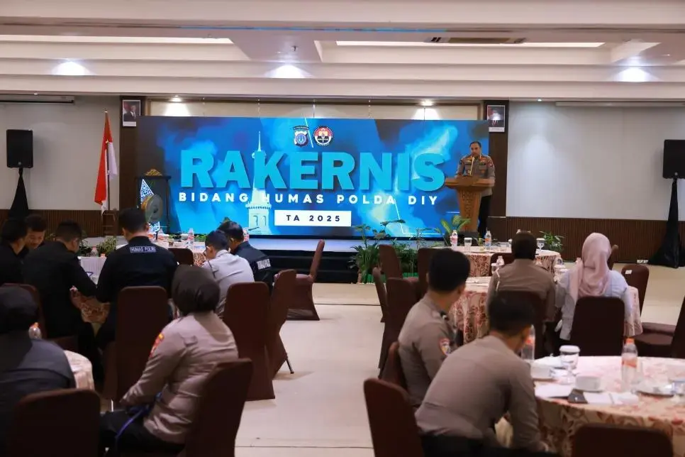 pr-technical-working-meeting-held-in-yogyakarta-to-prepare-personnel-amidst-the-current-digital-era