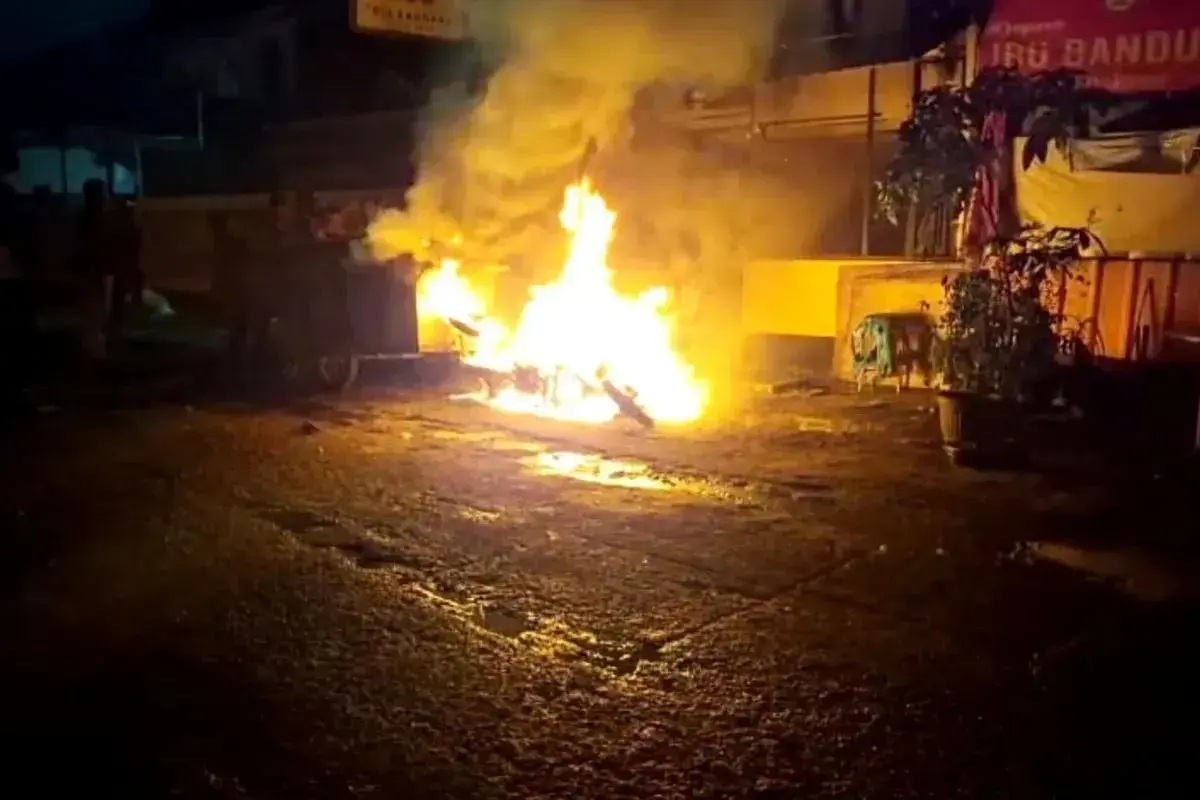 police-hunt-suspects-in-deadly-assault-on-debt-collector-in-south-jakarta