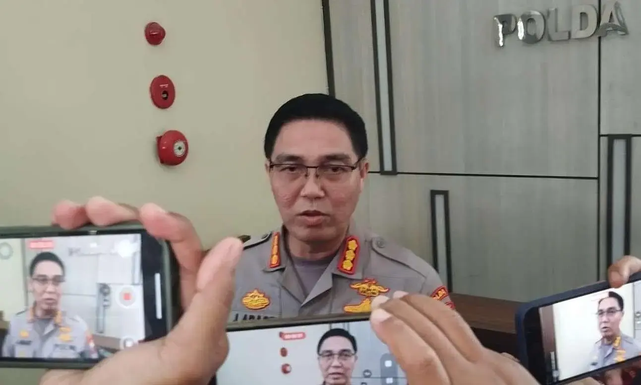 east-java-regional-police-dispatch-unit-to-crackdown-motorcycle-theft