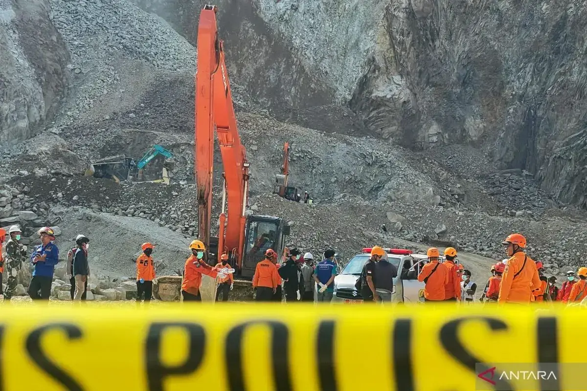 investigation-on-mount-kuda-stone-mining-incident-remains-continue