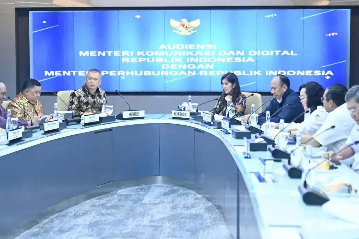 ministry-of-communication-and-digital-to-provide-support-for-smooth-year-end-holiday-season