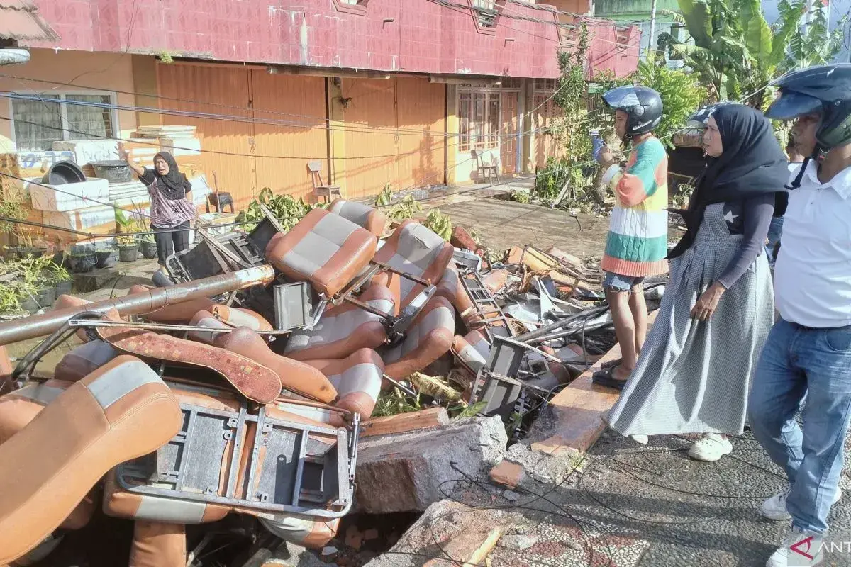 two-victims-of-padang-panjang-als-bus-accident-still-unable-to-be-identified