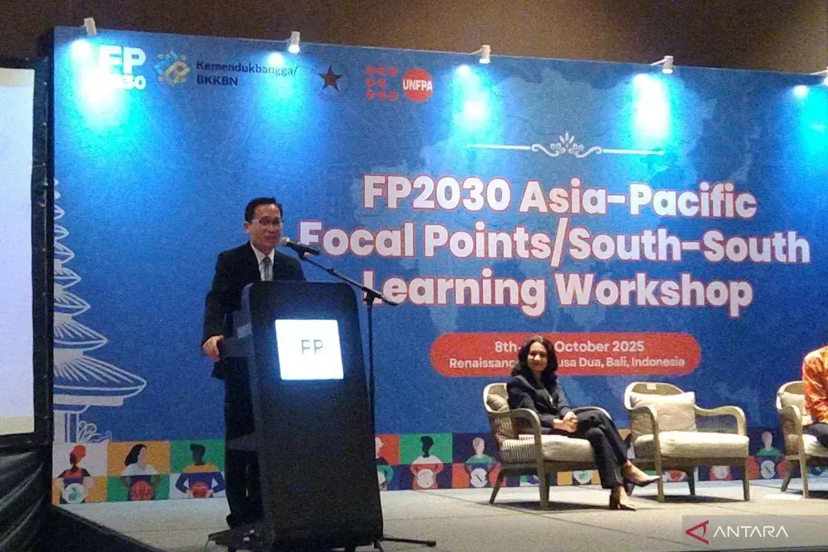 indonesia-to-strengthen-the-196-million-productive-age-population-in-aiming-to-be-developed-country