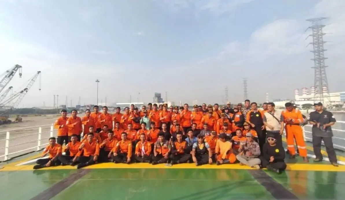 basarnas-deploys-extra-teams-to-support-exhausted-rescuers-in-sumatra-disasters