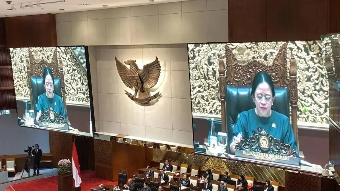 dpr-passes-2026-state-budget-236-billion-spending-approved