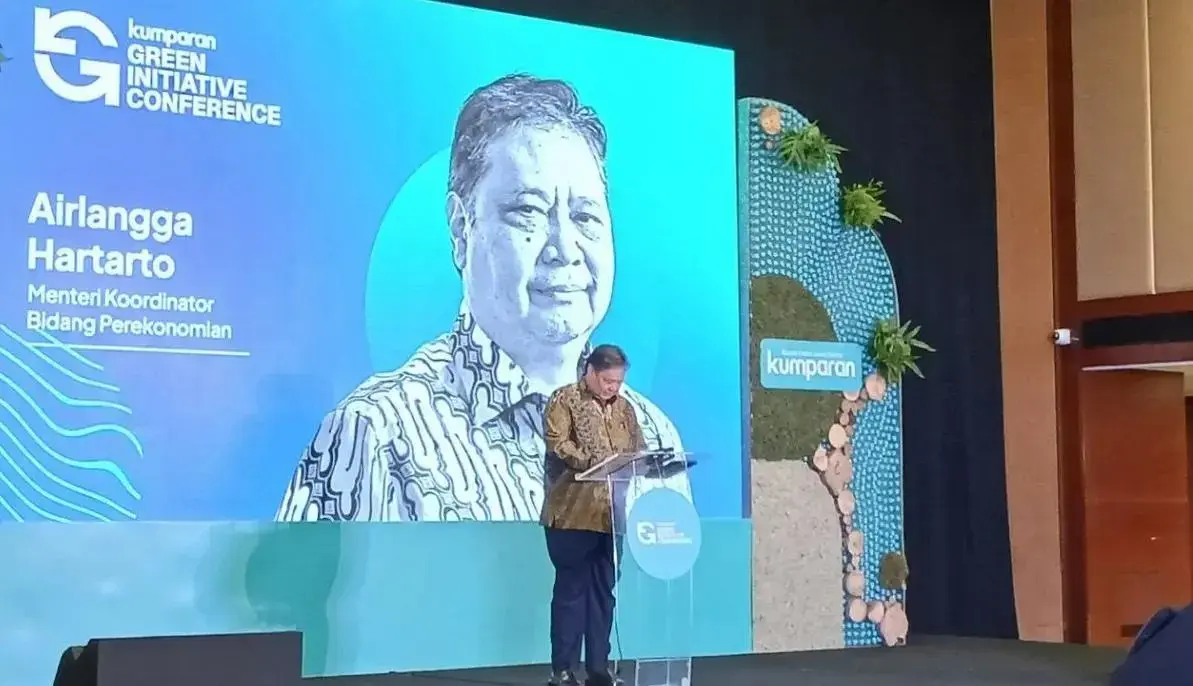 indonesia-us-japan-complete-feasibility-study-for-nuclear-power-reactor