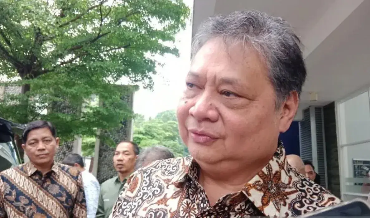 govt-pushes-ahead-with-ikn-after-constitutional-court-cancels-long-term-land-rights