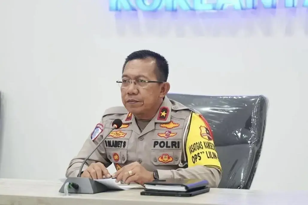 traffic-corps-apologizes-for-traffic-officers-arrogance