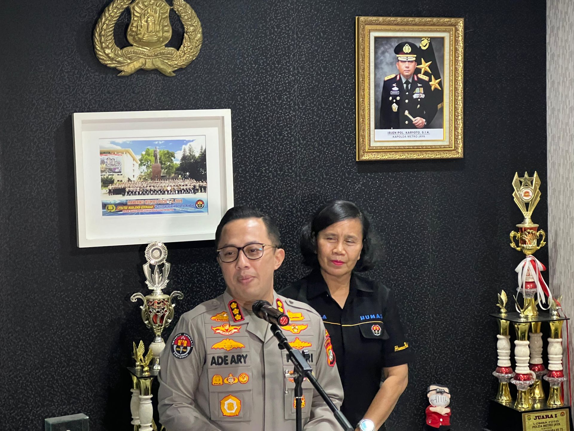 metro-jaya-regional-police-identifies-new-grand-kemang-hotel-assault-suspects