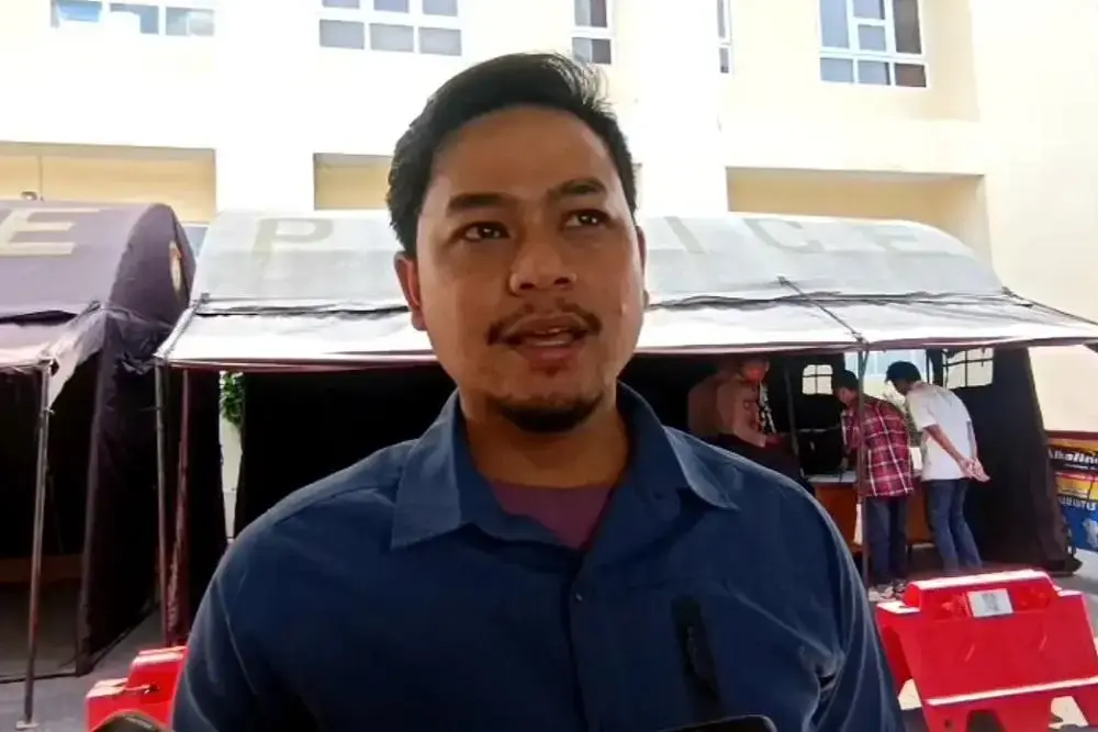 police-to-investigate-the-investment-fraud-case-in-solo