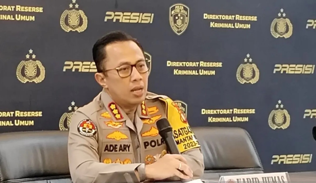 metro-jaya-police-urges-public-to-stop-spreading-incest-content-online