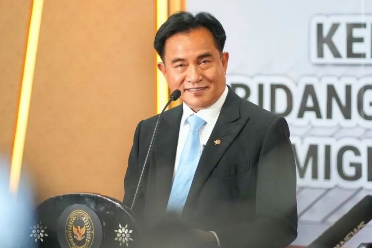 minister-yusril-urges-acehnese-not-to-misinterpret-his-statement-on-helsinki-mou