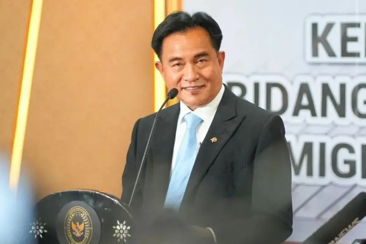 minister-yusril-urges-acehnese-not-to-misinterpret-his-statement-on-helsinki-mou