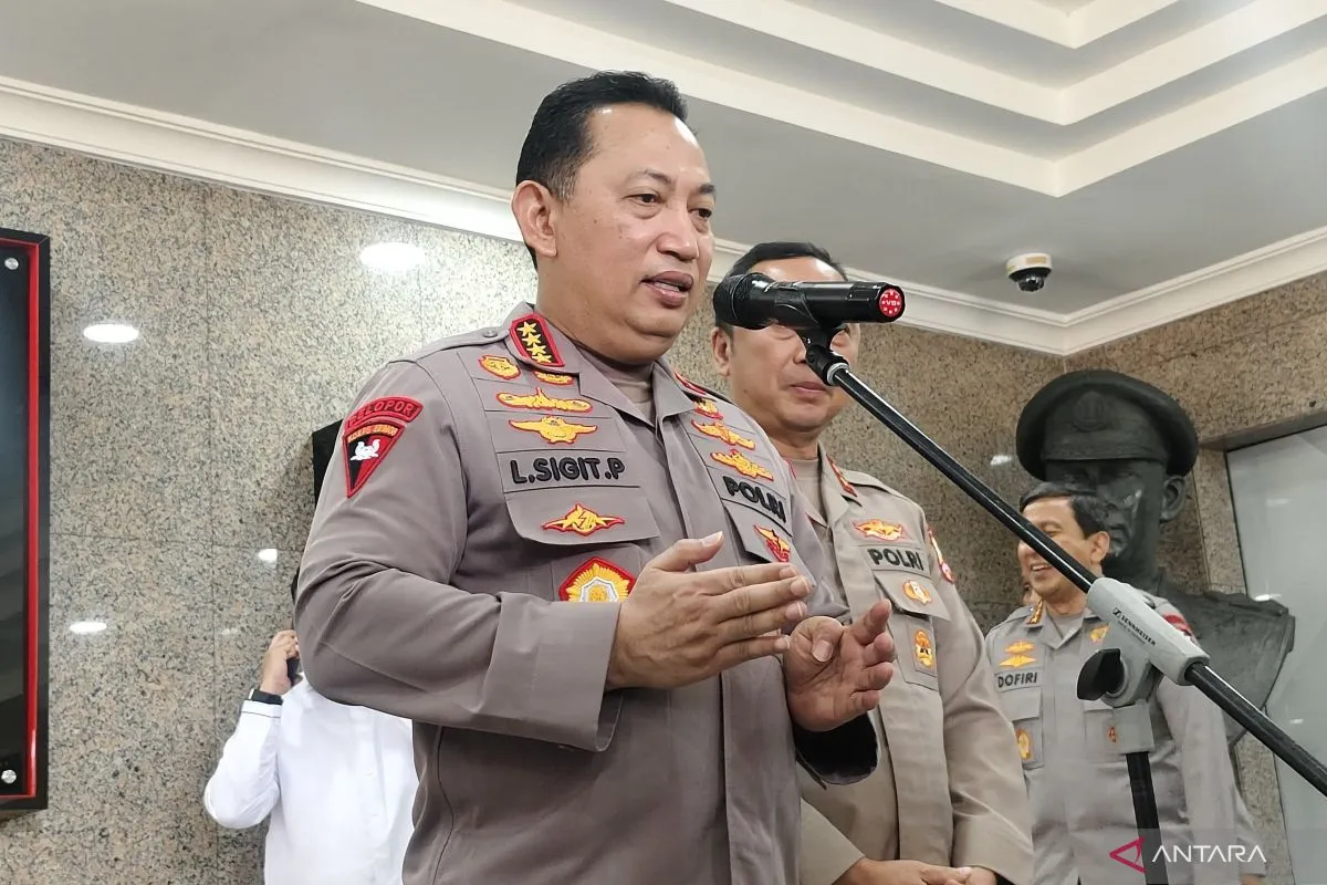 inp-chief-commits-to-maintain-public-safety-from-acts-of-thuggery