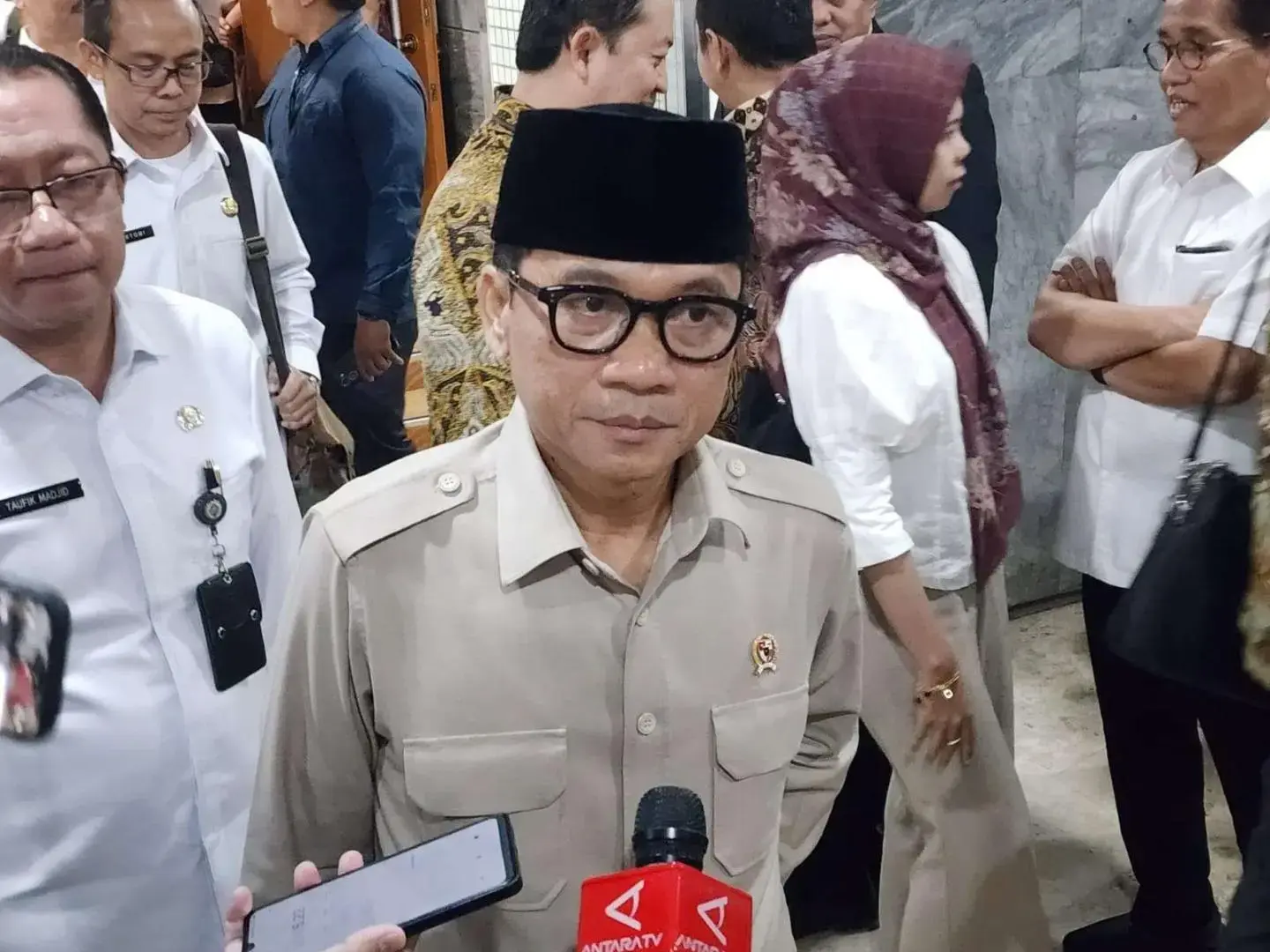 minister-yandri-susanto-collaborates-with-law-enforcement-parties-to-monitor-village-funds