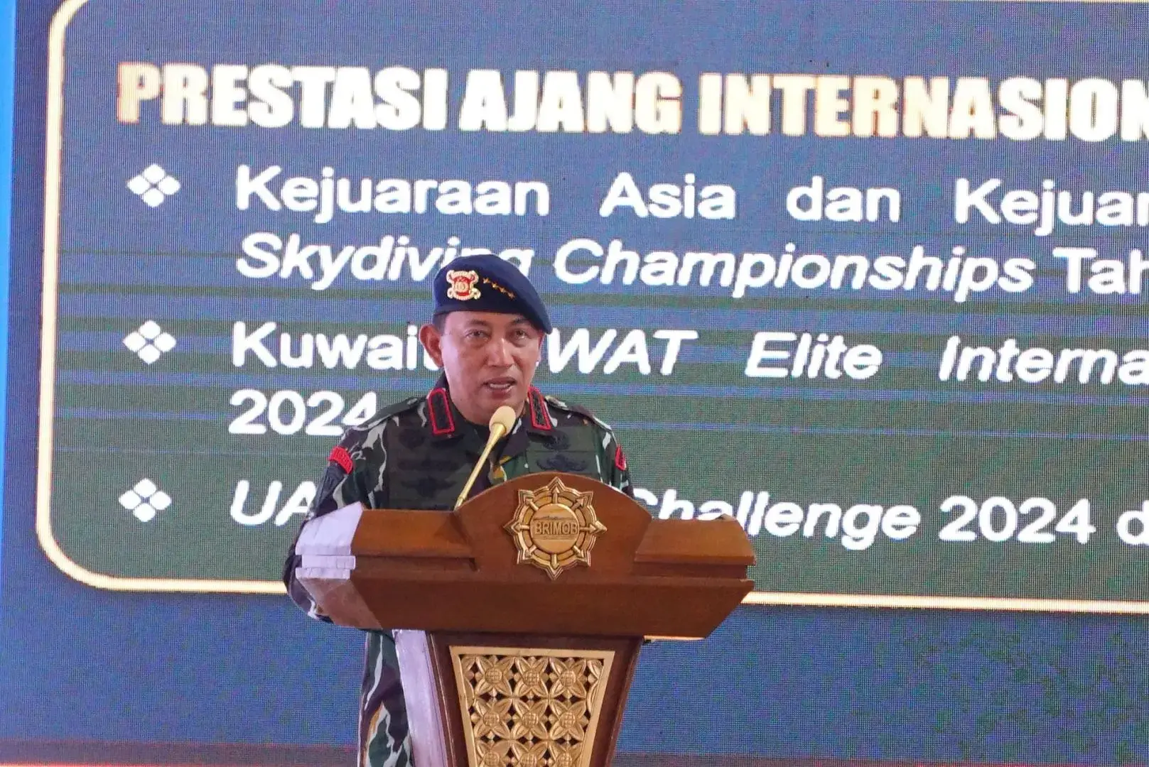 181-terrorists-arrested-by-police-over-the-past-year