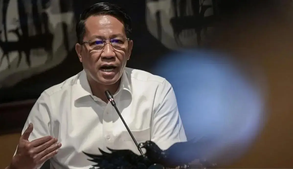 ex-navy-member-who-joined-russian-military-loses-indonesian-citizenship-law-minister