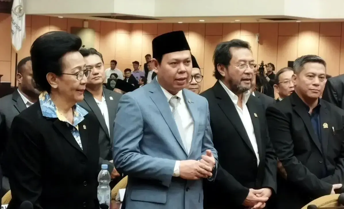 sultan-najamudin-elected-dpd-chair-for-2024-2029