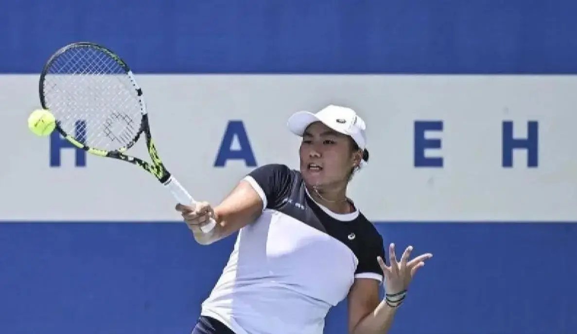 janice-tjen-wins-in-guangzhou-doubles-final-after-dramatic-comeback
