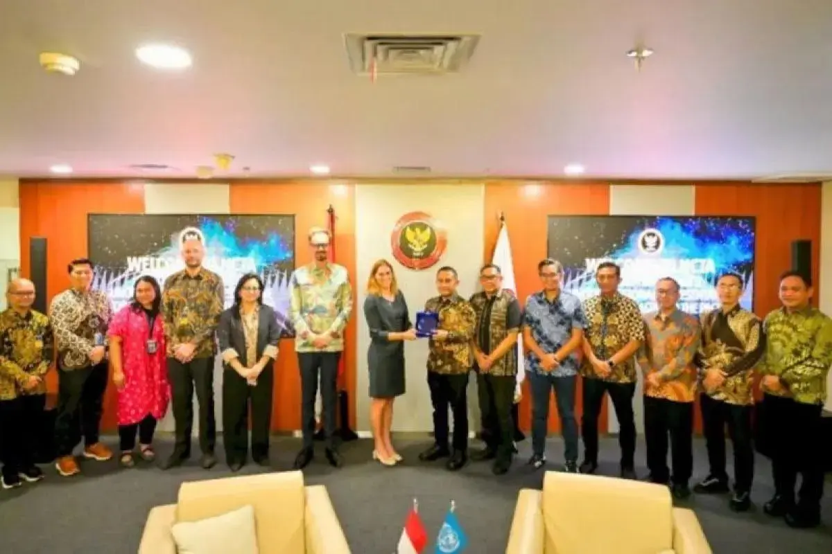 indonesia-and-un-join-forces-to-tackle-online-radicalization-threat