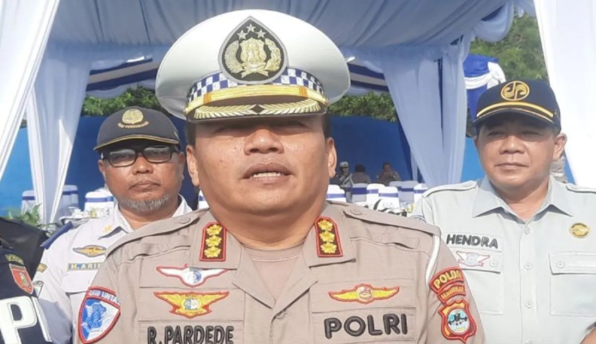 operation-zebra-intan-successfully-suppressed-traffic-accidents-in-south-kalimantan