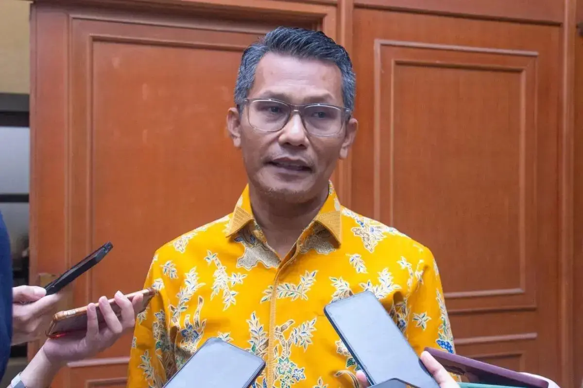 industry-ministry-supports-stern-actions-of-inp-in-handling-minyakita-issue