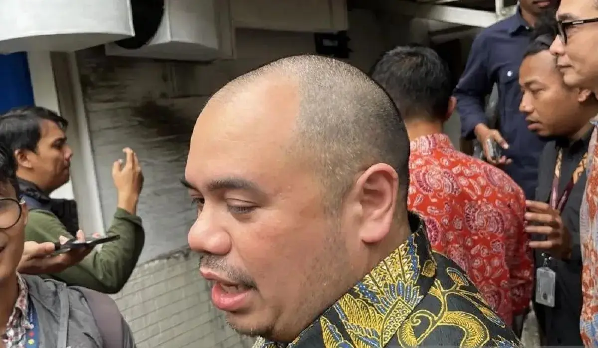 danantara-strengthens-indonesias-human-capital-cio-pandu-sjahrir