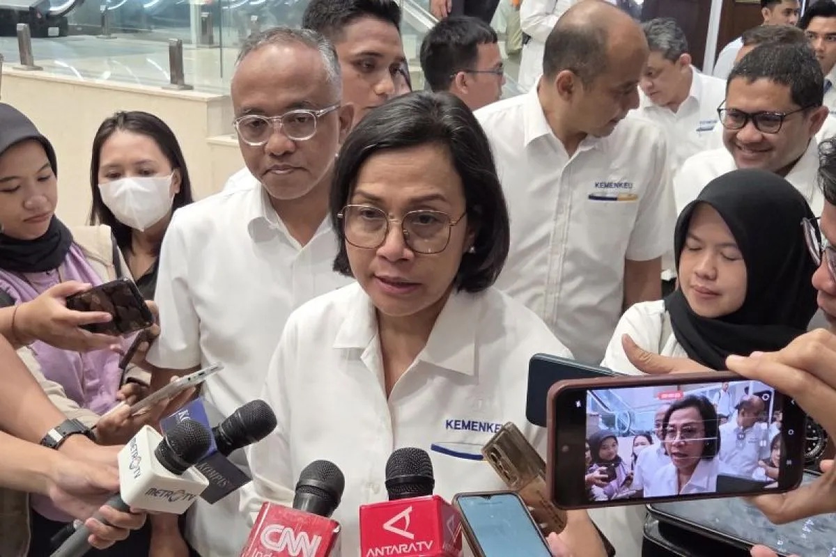 finance-minister-pushes-for-automated-data-exchange-to-maximize-tax-revenues