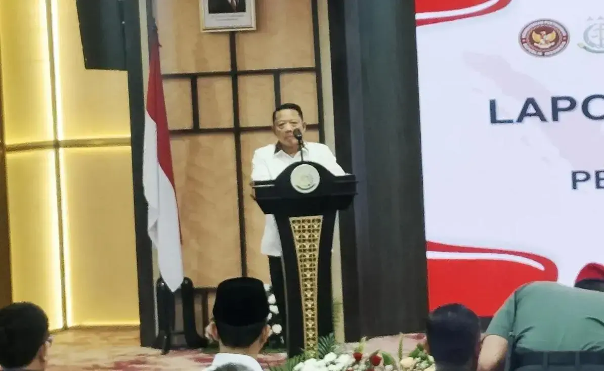indonesia-recovers-over-2-million-hectares-of-forest-land-by-june-2025