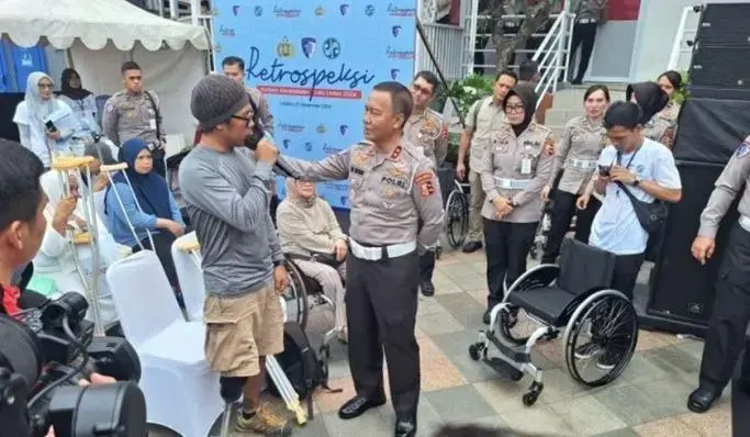 police-highlight-traffic-law-obedience-in-preventing-road-accidents