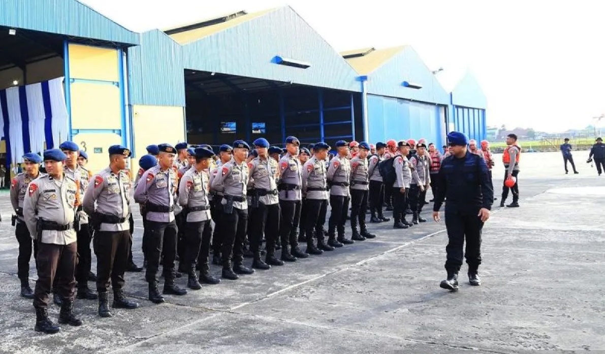 inp-deploys-87924-officers-to-anticipate-natural-disasters-nationwide