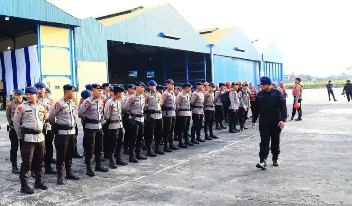 inp-deploys-87924-officers-to-anticipate-natural-disasters-nationwide