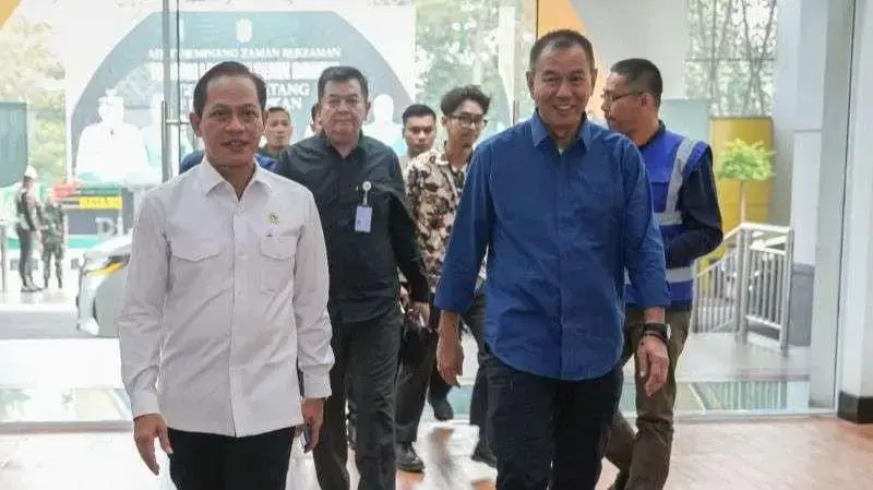 forestry-ministry-records-the-achievement-of-54321-of-pnbp