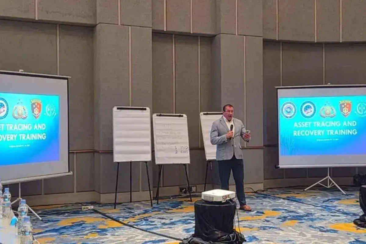 indonesia-united-states-bolster-collaboration-in-combating-international-financial-crime