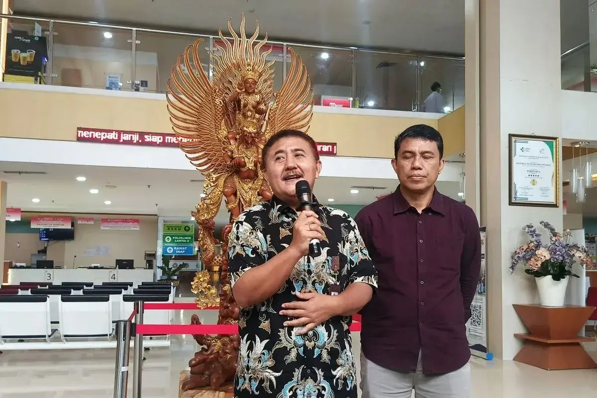 brazilian-hikers-death-on-mount-rinjani-caused-by-blunt-force-trauma-autopsy-confirms